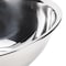 Vollrath Vollrath 3 qt. Stainless Steel Mixing Bowl 47933 - alternate 2